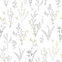 Amazonia II 2999 Papel pintado Kemen