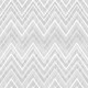 Papel pintado Kemen Amazonia II 2983
