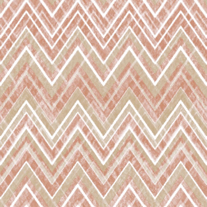 Papel pintado Kemen Amazonia II 2984