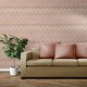 Papel pintado Kemen Amazonia II 2984