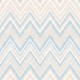 Papel pintado Kemen Amazonia II 2985