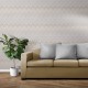 Papel pintado Kemen Amazonia II 2981