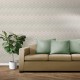 Papel pintado Kemen Amazonia II 2982