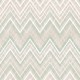 Papel pintado Kemen Amazonia II 2982