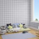 Papel pintado Kemen Amazonia II 2989