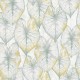 Papel pintado Kemen Amazonia II 2937