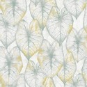 Amazonia II 2937 Papel pintado Kemen