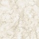 Papel pintado Kemen Amazonia II 2965