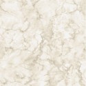 Amazonia II 2965 Papel pintado Kemen