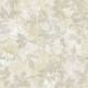 Papel pintado Kemen Amazonia II 2921