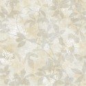 Amazonia II 2921 Papel pintado Kemen