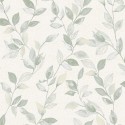 Amazonia II 2905 Papel pintado Kemen