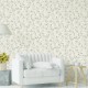 Papel pintado Kemen Amazonia II 2905