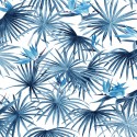 Amazonia II 1746 Papel pintado Kemen