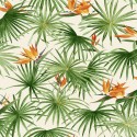 Amazonia II 1741 Papel pintado Kemen