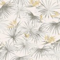 Amazonia II 1748 Papel pintado Kemen