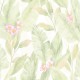 Papel pintado Kemen Amazonia II 2951