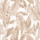Papel pintado Kemen Amazonia II 2952