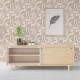 Papel pintado Kemen Amazonia II 2952