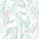 Amazonia II 2954 Papel pintado Kemen