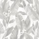 Papel pintado Kemen Amazonia II 2953