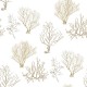 Papel pintado Kemen Amazonia II 2978