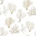 Amazonia II 2978 Papel pintado Kemen