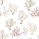 Papel pintado Kemen Amazonia II 2977
