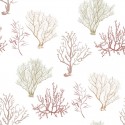 Amazonia II 2977 Papel pintado Kemen