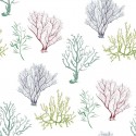 Amazonia II 2976 Papel pintado Kemen