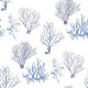 Papel pintado Kemen Amazonia II 2979