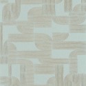 Square Jasmin Hector 7570 14 26 Off Papel pintado Casamance