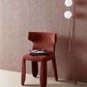 Structure 01 Uddi 5028694 BN Papel pintado