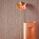 Papel pintado BN Walls  Structure 01 Uddi 5028694