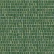 Papel pintado BN Walls  Structure 01 Stroke 5028285