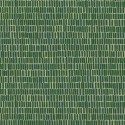 Structure 01 Stroke 5028285 BN Papel pintado