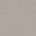 Structure 01 Nature Blocks 5026870 BN Papel pintado