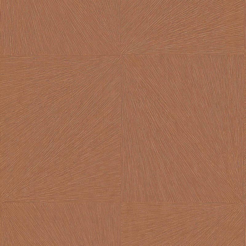 Papel pintado BN Walls  Structure 01 Nature Blocks 5026875