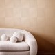 Papel pintado BN Walls  Structure 01 Nature Blocks 5028707