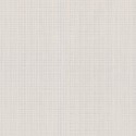 Structure 01 Vivid 5028706 BN Papel pintado