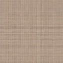 Structure 01 Vivid 5028703 BN Papel pintado