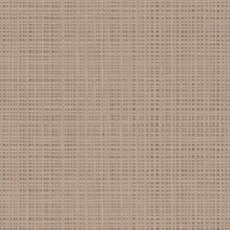 Papel pintado BN Walls  Structure 01 Vivid 5028703