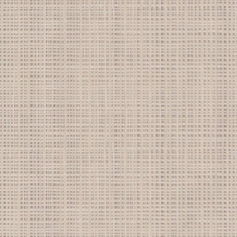 Papel pintado BN Walls  Structure 01 Vivid 5028705