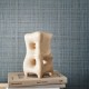 Papel pintado BN Walls  Structure 01 Vivid 5028702