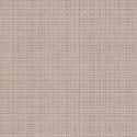 Structure 01 Vivid 5028704 BN Papel pintado