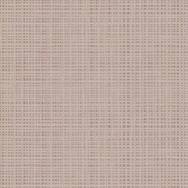 Papel pintado BN Walls  Structure 01 Vivid 5028704