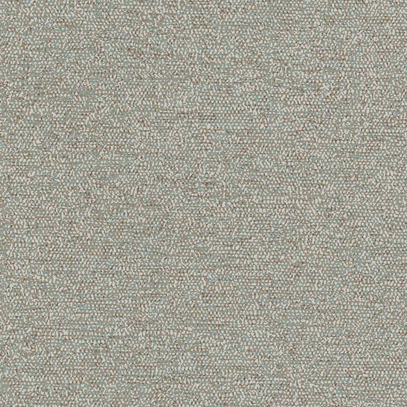Papel pintado BN Walls  Structure 01 Noise 5028698