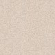 Papel pintado BN Walls  Structure 01 Noise 5028701