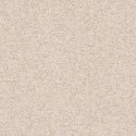 Structure 01 Noise 5028701 BN Papel pintado