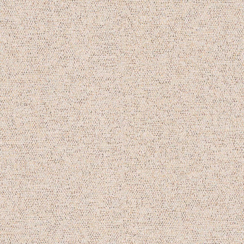 Papel pintado BN Walls  Structure 01 Noise 5028701